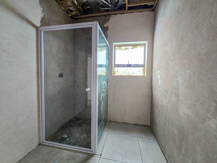 3 Bedroom Property for Sale in Stilbaai Wes Western Cape